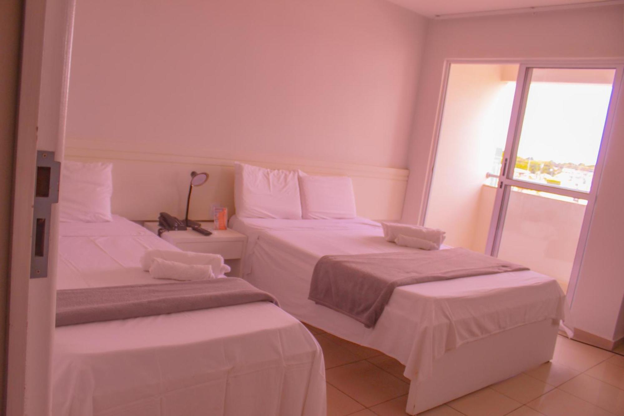 Hotel Rochedo, Penedo - Alagoas Habitación foto