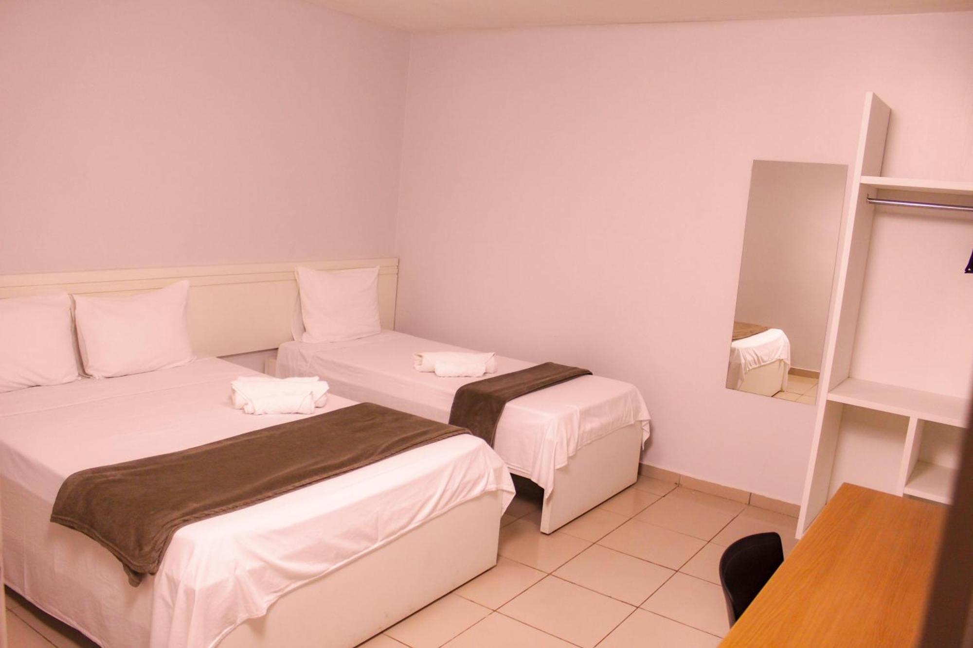 Hotel Rochedo, Penedo - Alagoas Habitación foto
