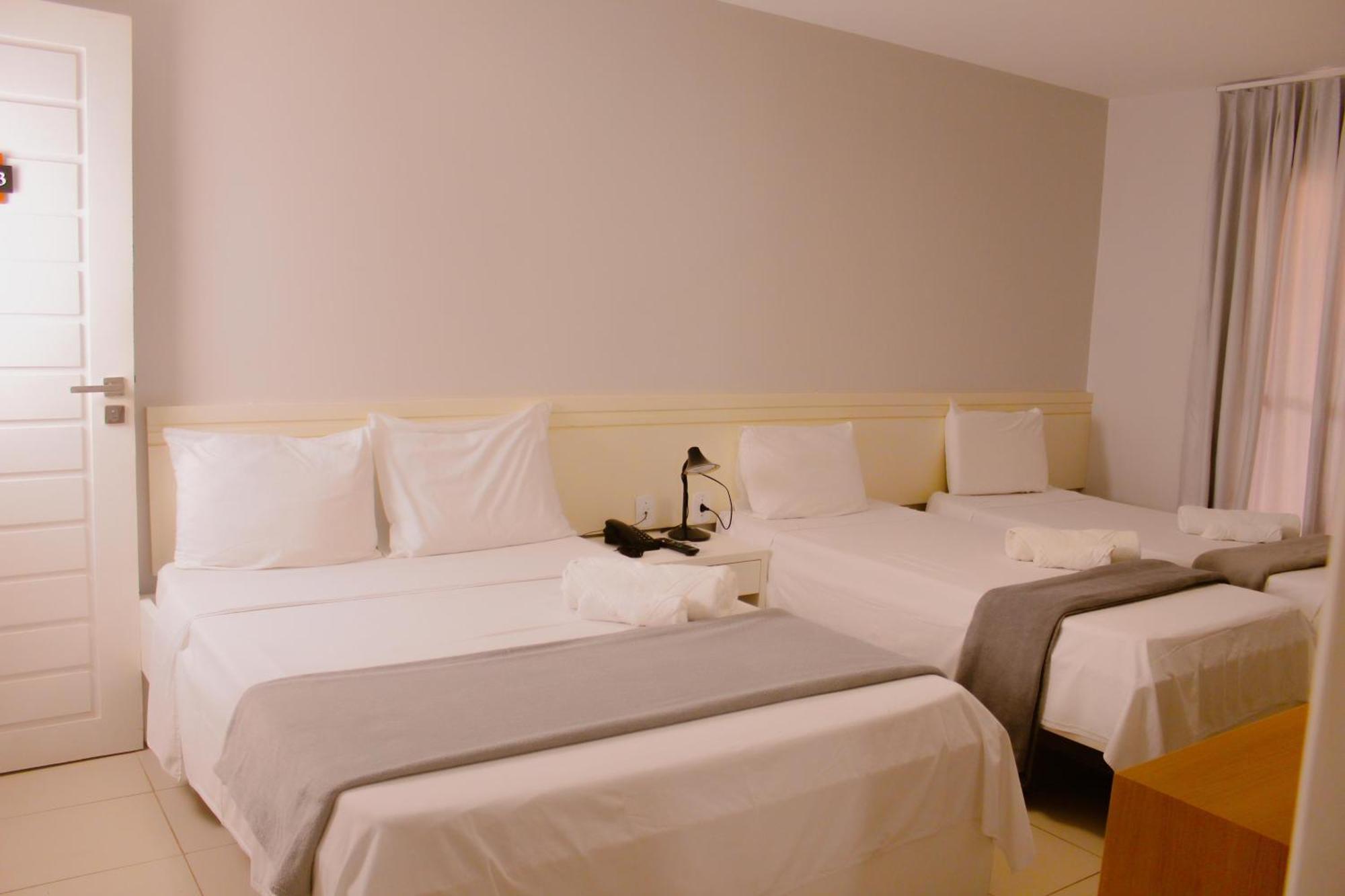 Hotel Rochedo, Penedo - Alagoas Habitación foto