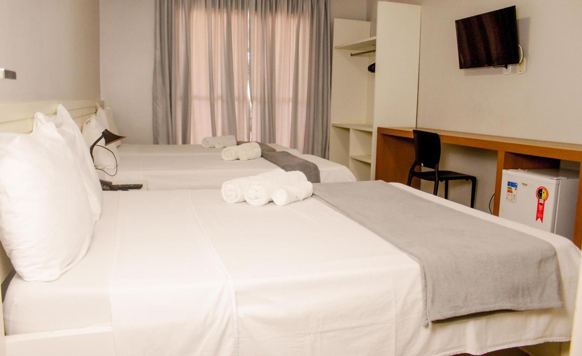 Hotel Rochedo, Penedo - Alagoas Habitación foto