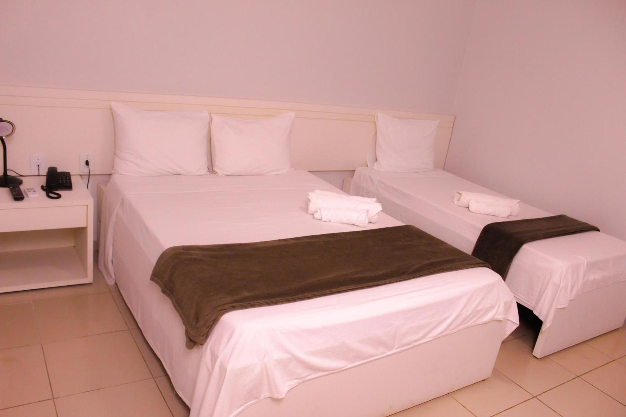 Hotel Rochedo, Penedo - Alagoas Habitación foto