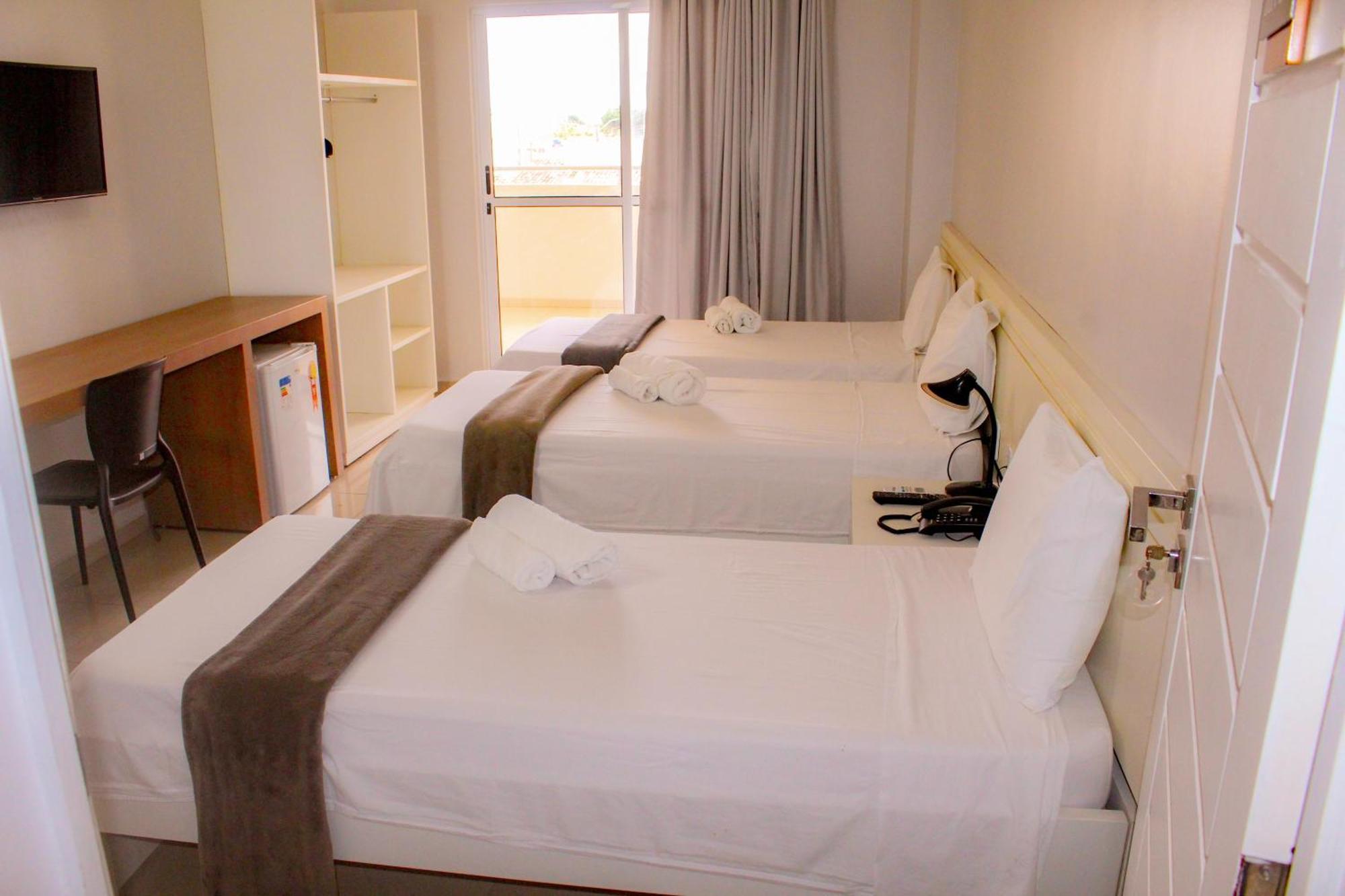 Hotel Rochedo, Penedo - Alagoas Habitación foto